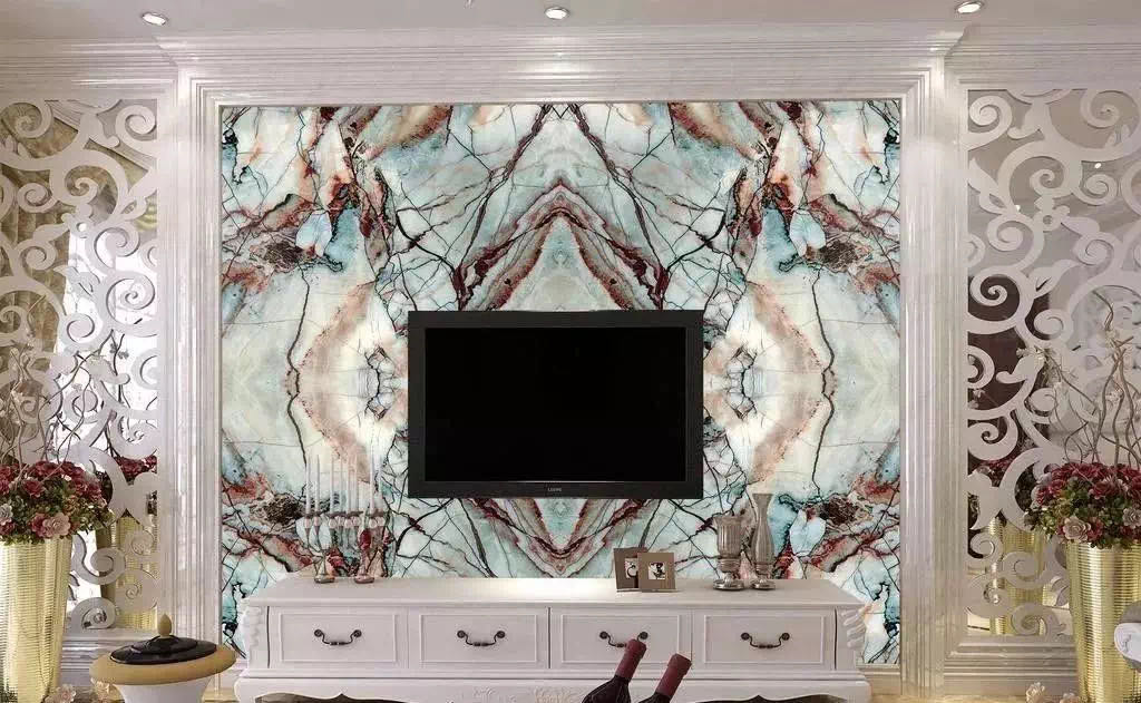 兰州大理石. 兰州大理石.