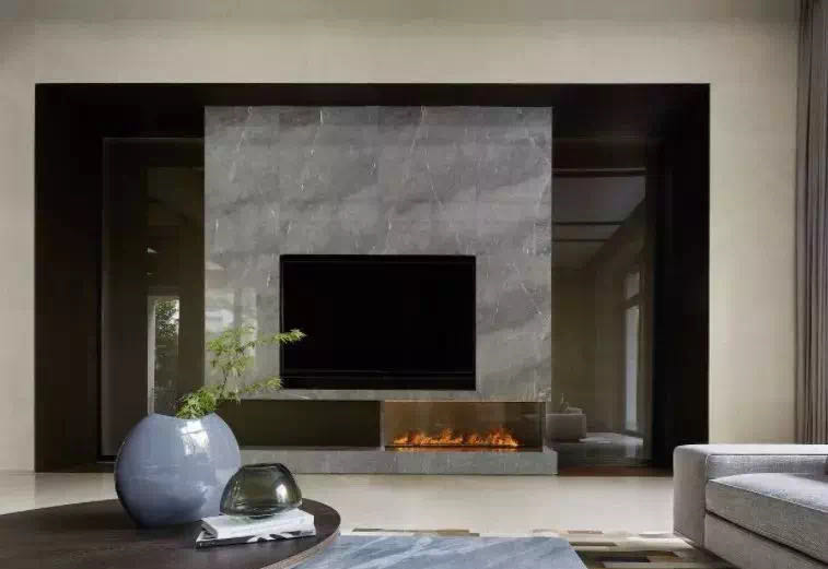 兰州大理石. 兰州大理石.