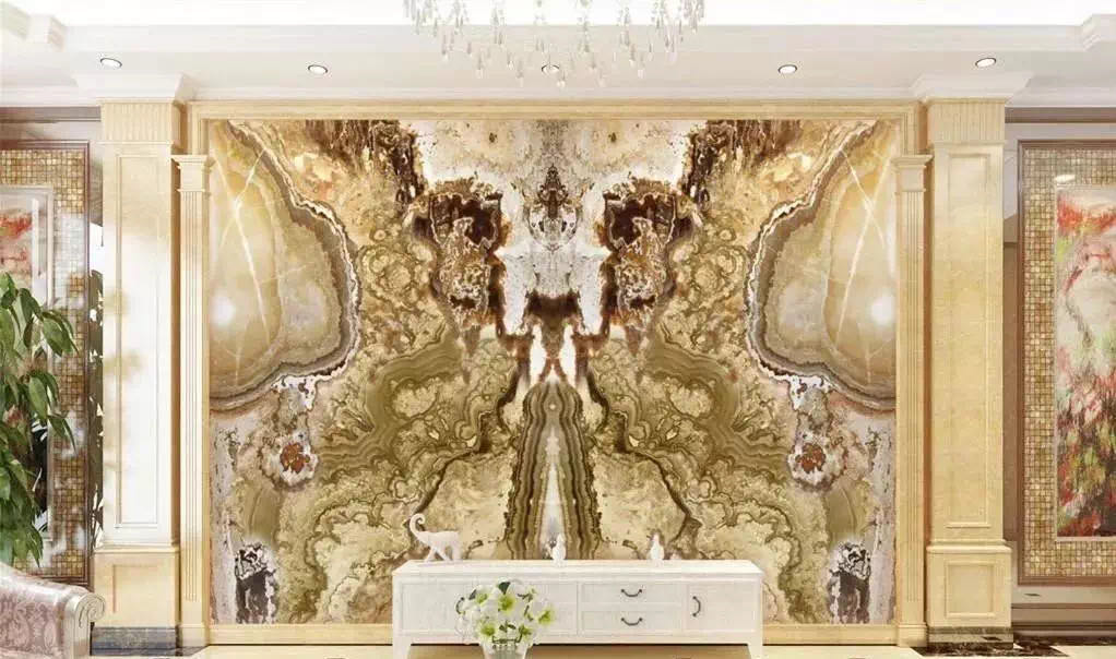 兰州大理石. 兰州大理石.