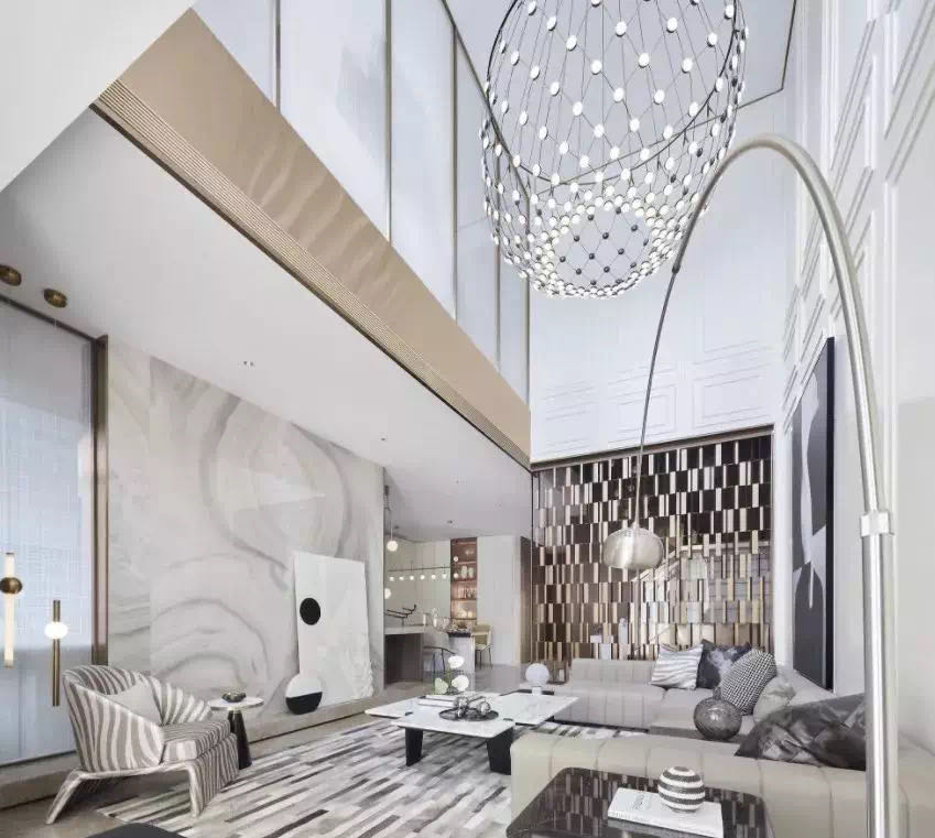 兰州大理石. 兰州大理石.