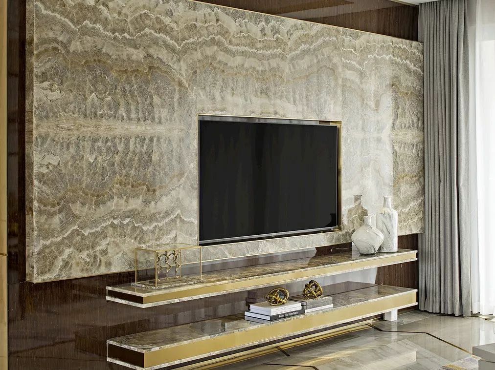 兰州大理石. 兰州大理石.