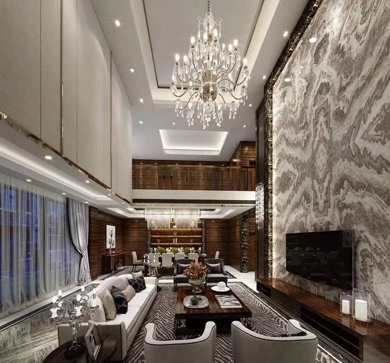 兰州大理石. 兰州大理石.