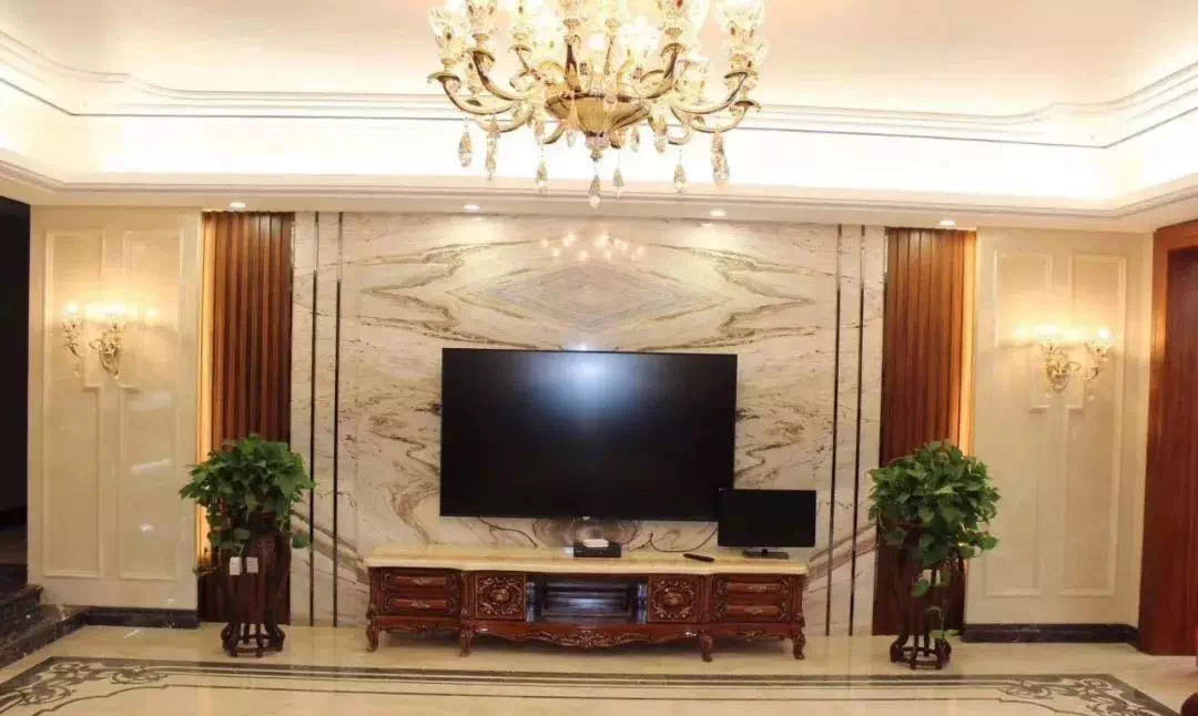 兰州大理石. 兰州大理石.