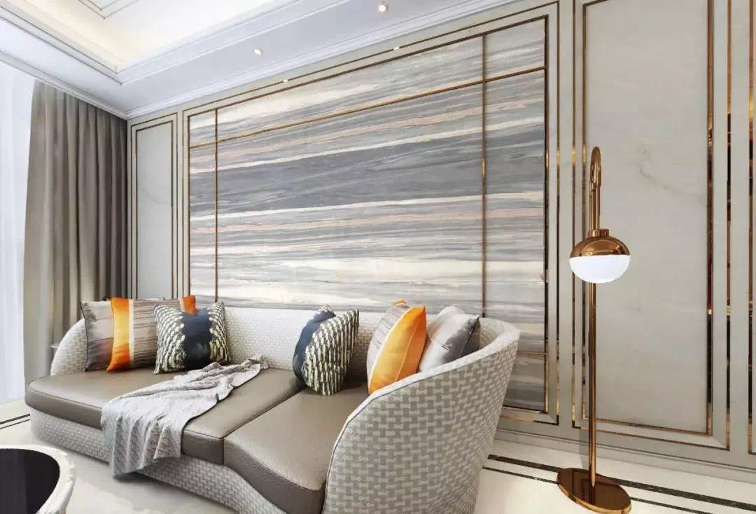 1兰州大理石. 1兰州大理石.