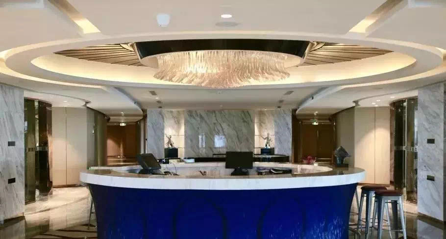 兰州大理石. 兰州大理石.