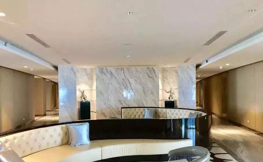 兰州大理石. 兰州大理石.