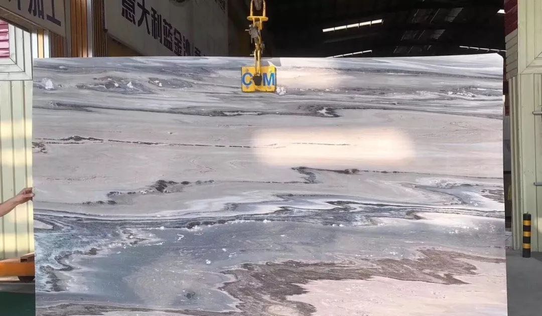 兰州大理石. 兰州大理石.