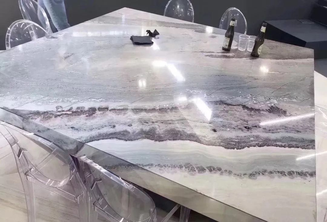 兰州大理石. 兰州大理石.