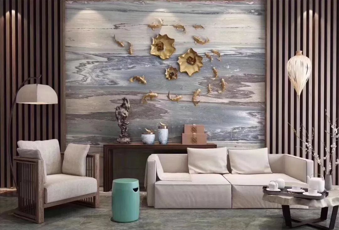 兰州大理石. 兰州大理石.