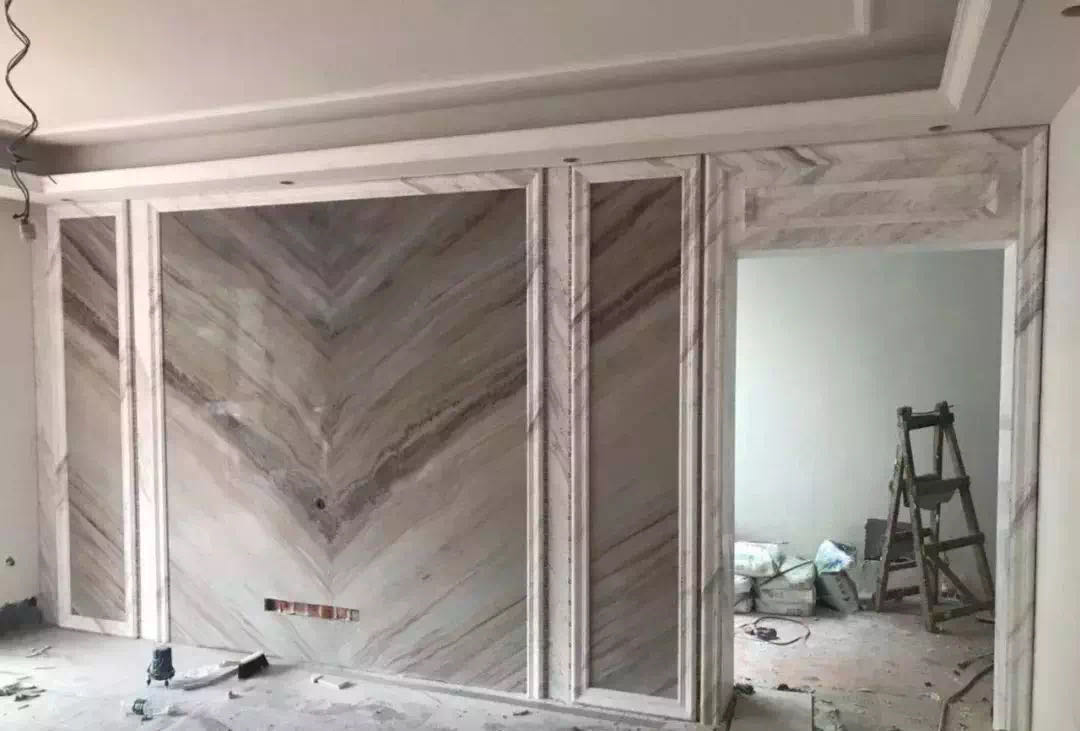 兰州大理石. 兰州大理石.