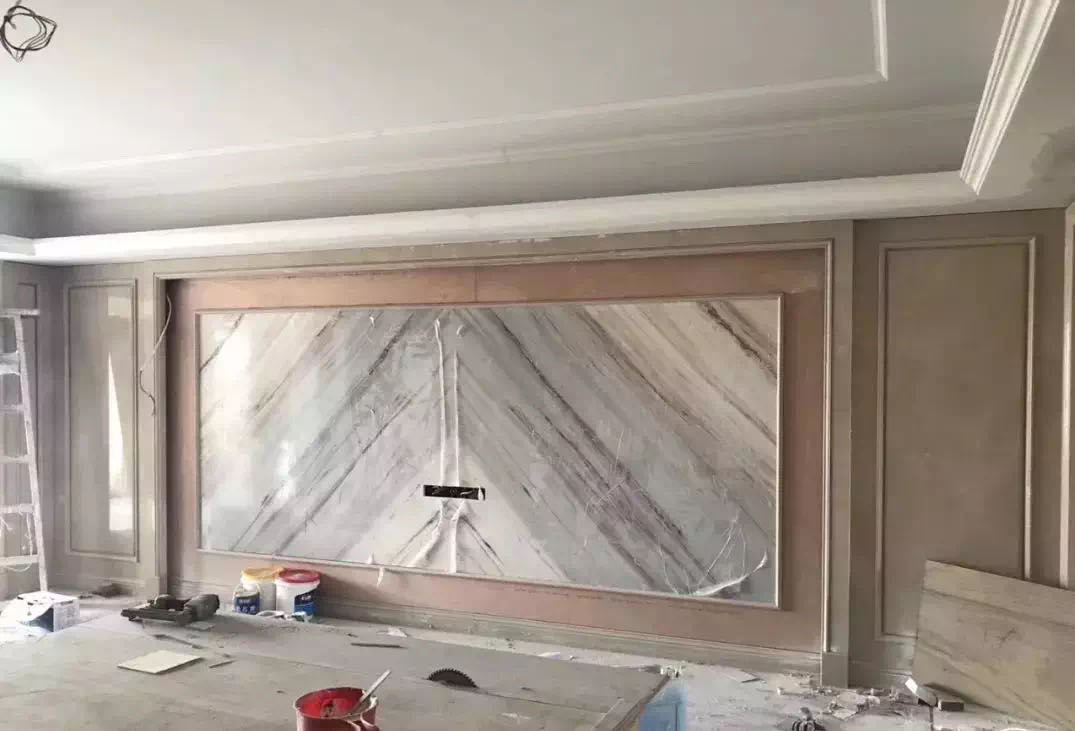 兰州大理石. 兰州大理石.