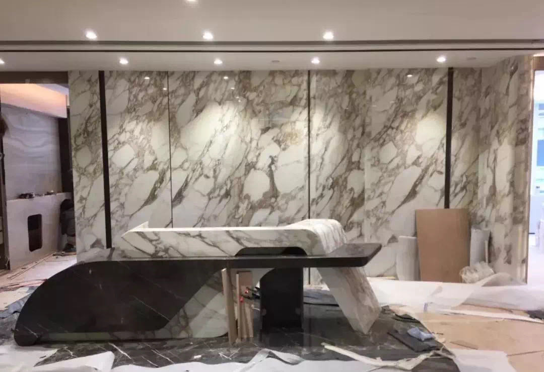 兰州大理石. 兰州大理石.