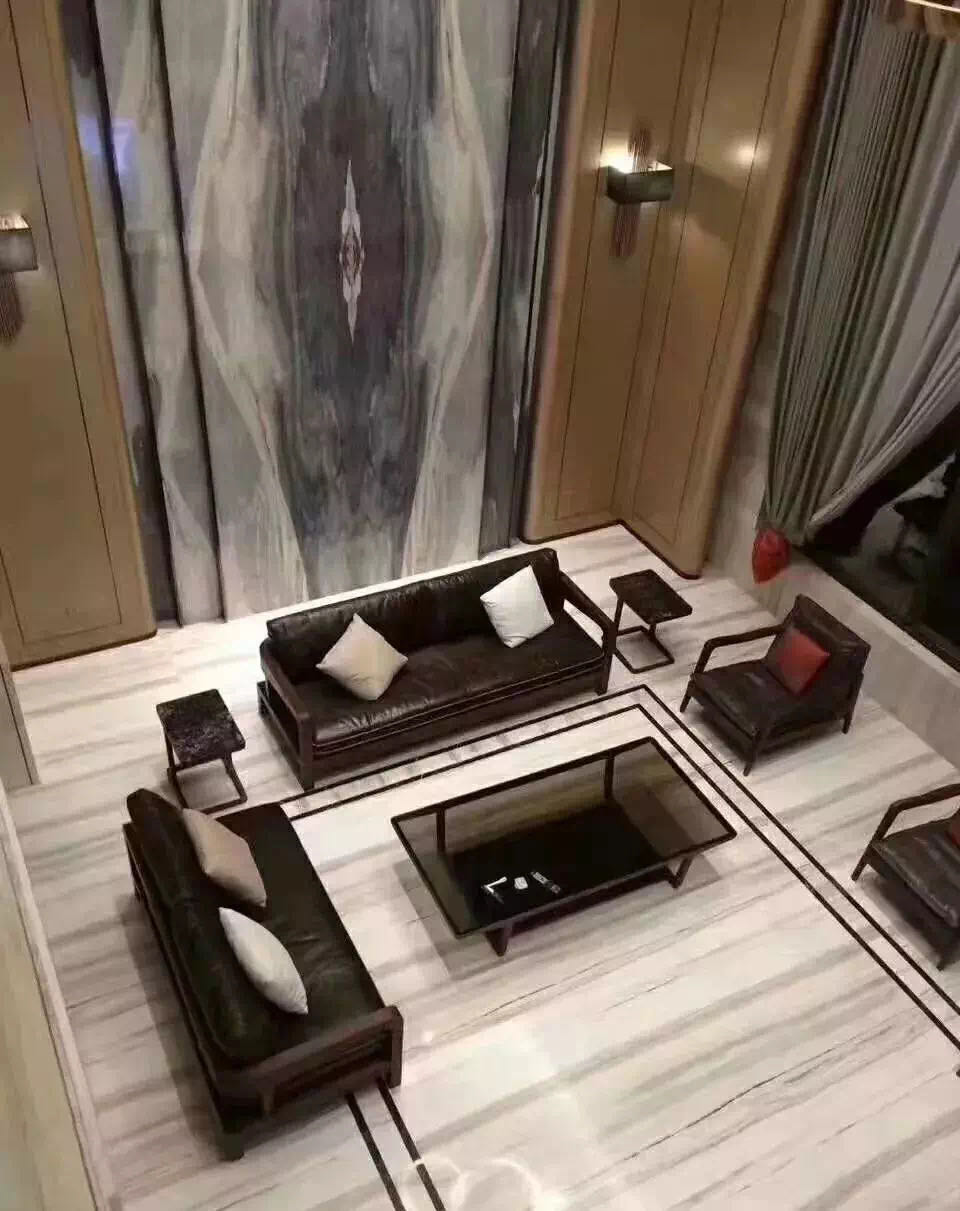 兰州大理石. 兰州大理石.