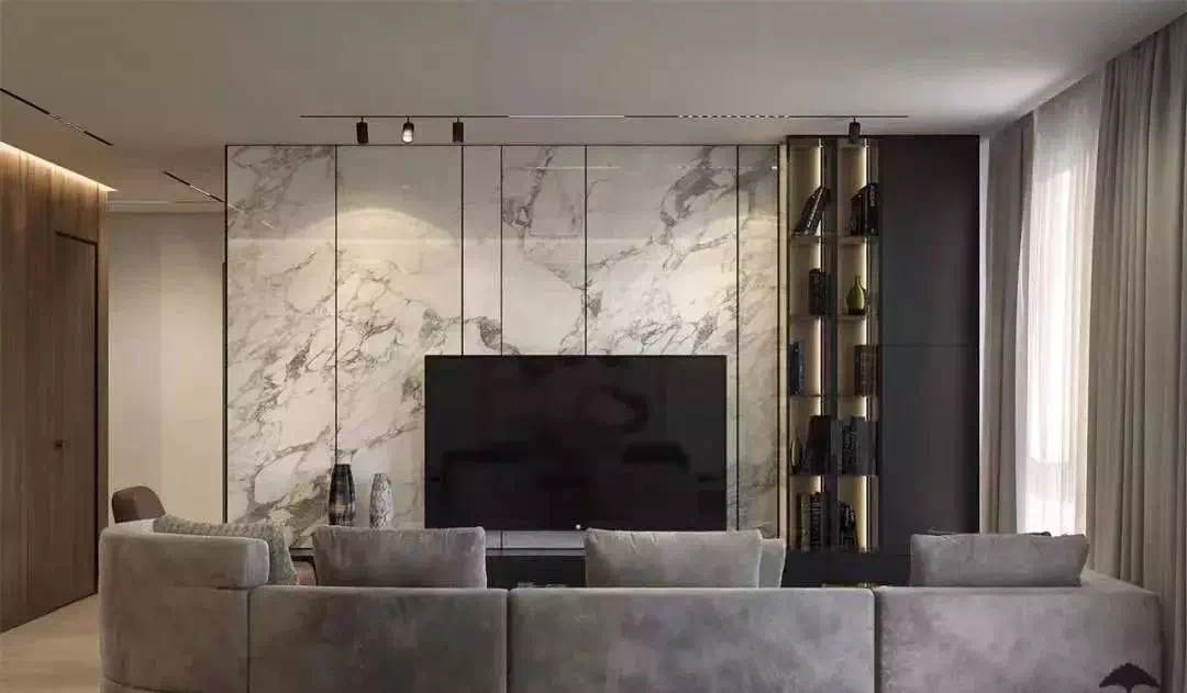 兰州大理石. 兰州大理石.