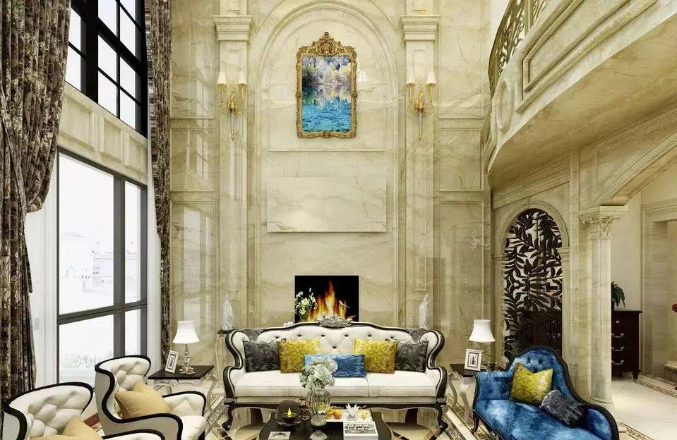 兰州大理石. 兰州大理石.