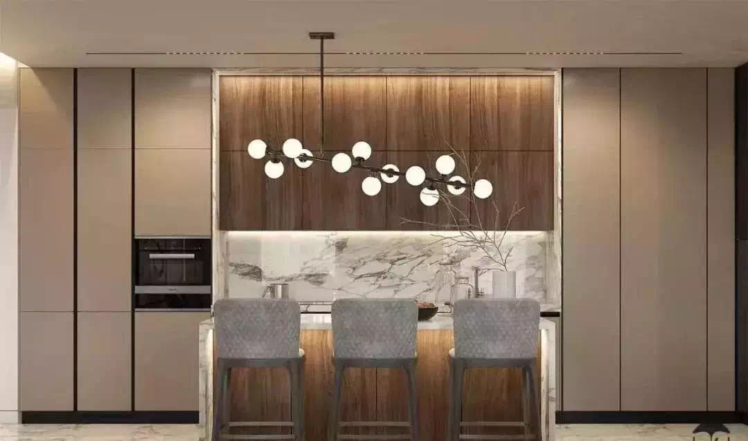 兰州大理石. 兰州大理石.