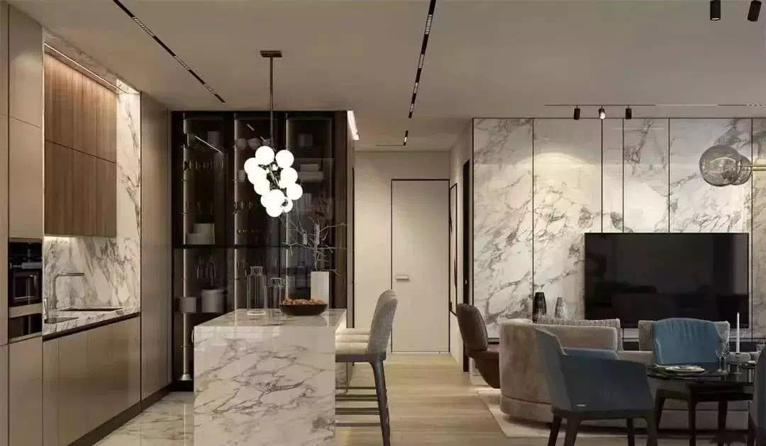 兰州大理石. 兰州大理石.