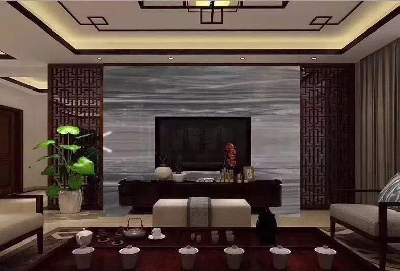 兰州大理石. 兰州大理石.