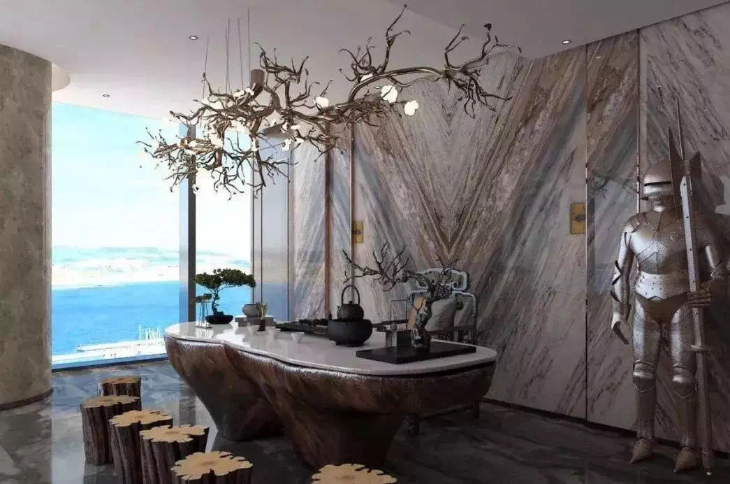 1589兰州大理石. 1589兰州大理石.