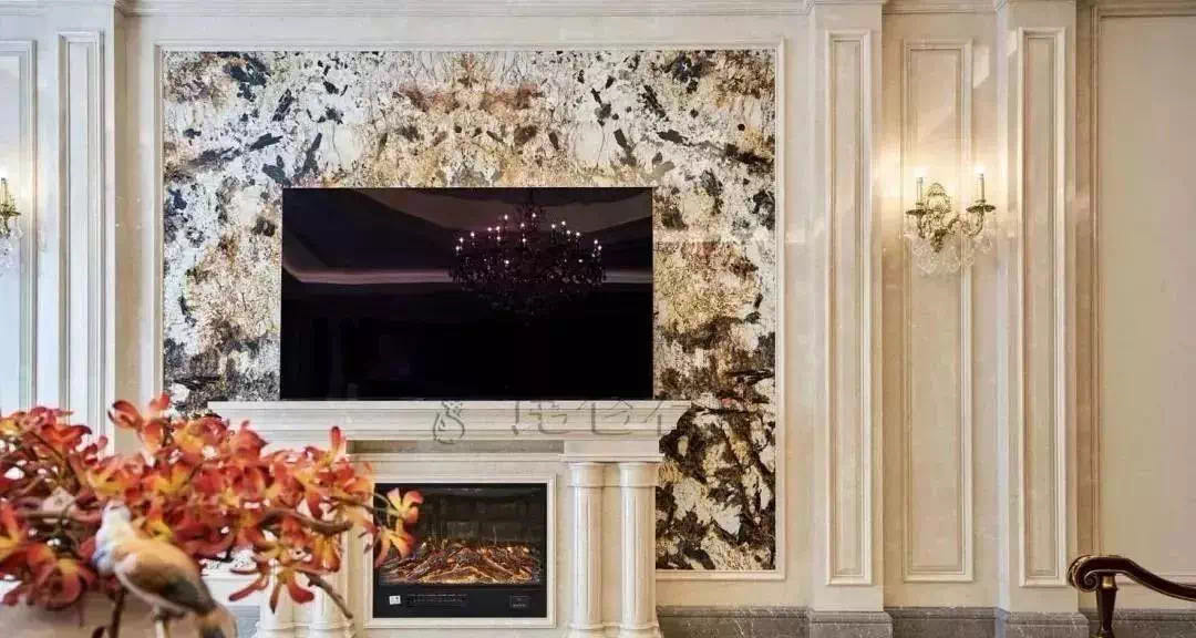 兰州大理石. 兰州大理石.