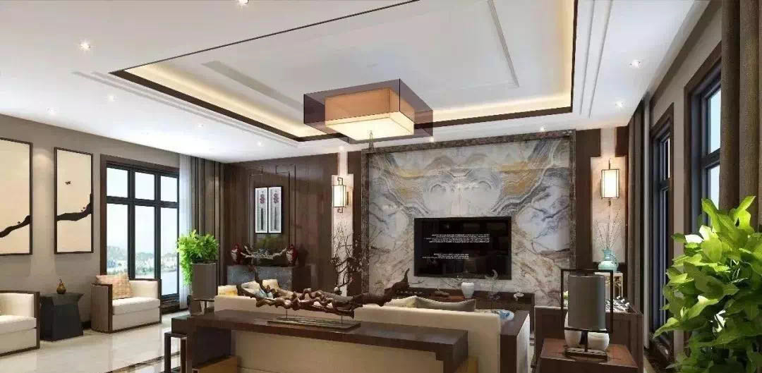 兰州大理石. 兰州大理石.