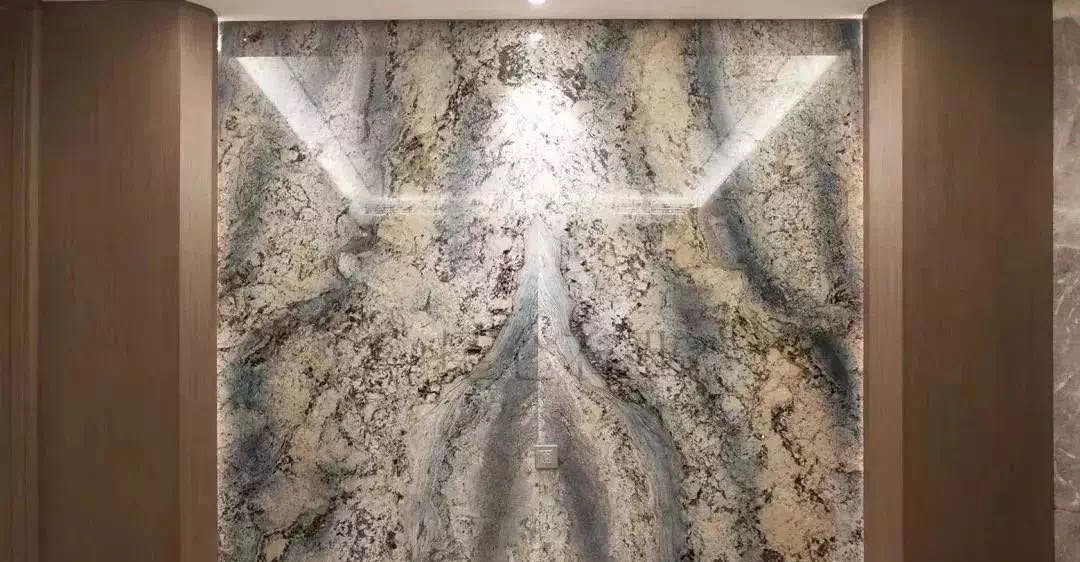 兰州大理石. 兰州大理石.