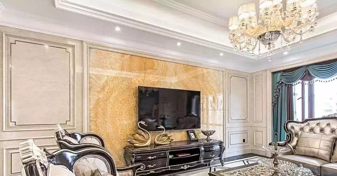 兰州大理石. 兰州大理石.