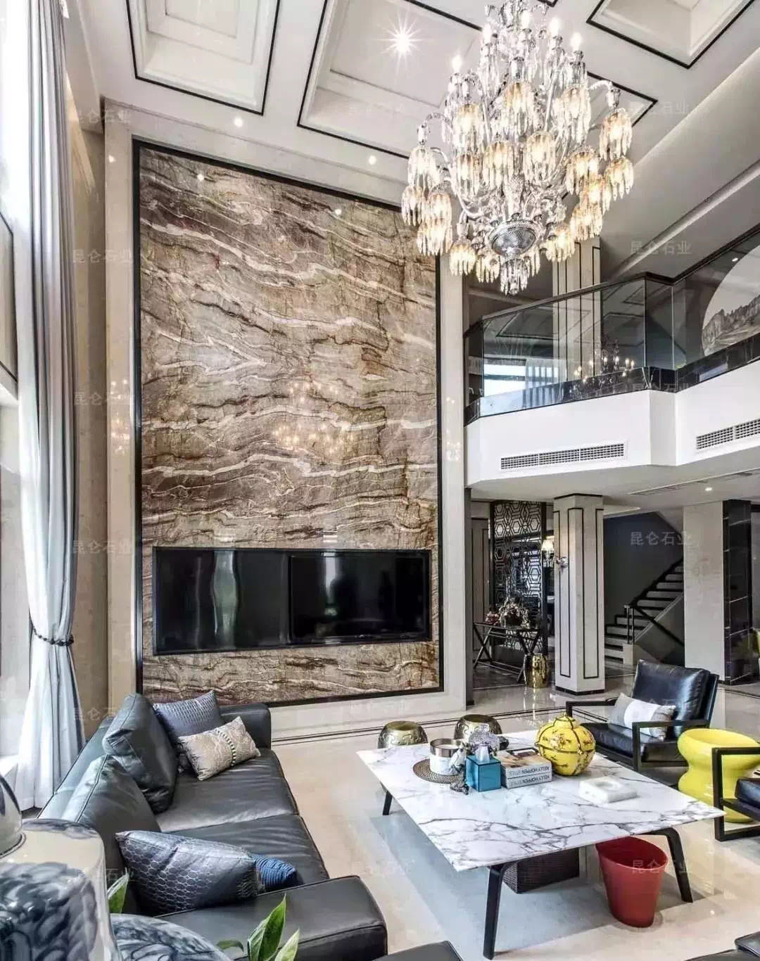 兰州大理石. 兰州大理石.