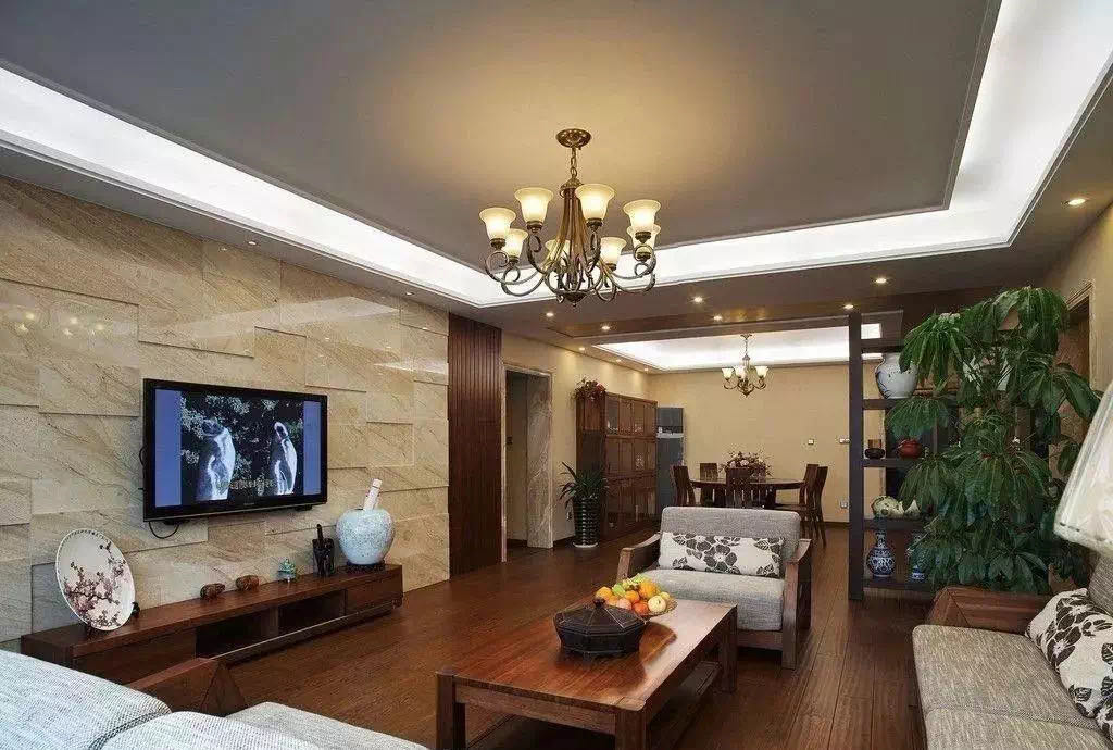 兰州大理石. 兰州大理石.