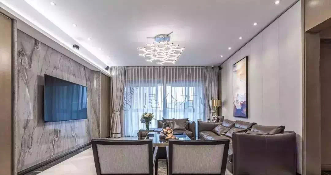 兰州大理石. 兰州大理石.