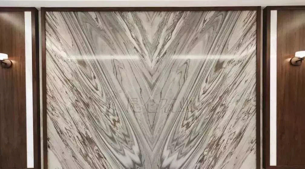 1兰州大理石. 1兰州大理石.