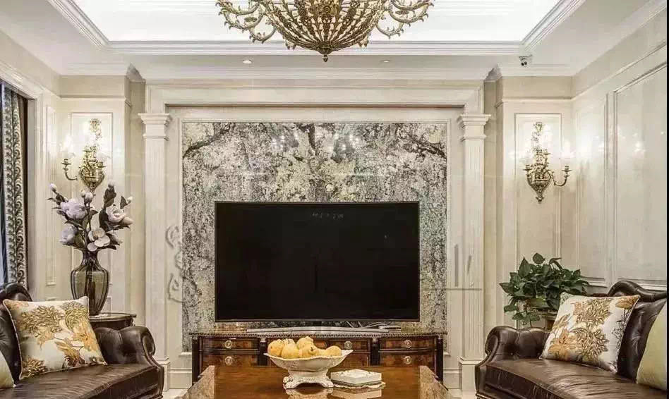 兰州大理石. 兰州大理石.