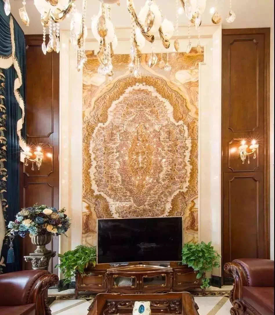 兰州大理石. 兰州大理石.