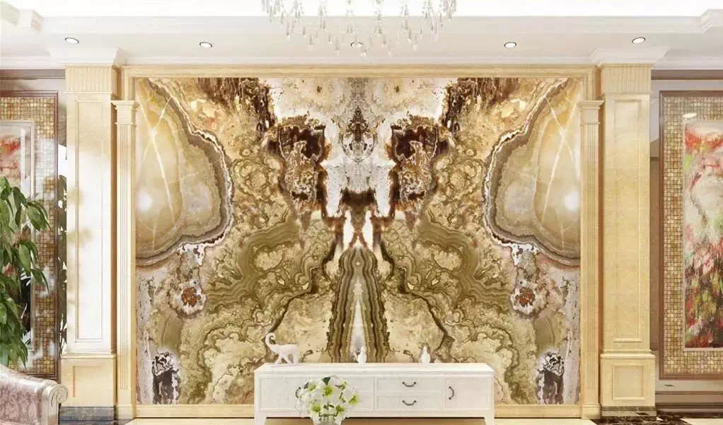 兰州大理石. 兰州大理石.