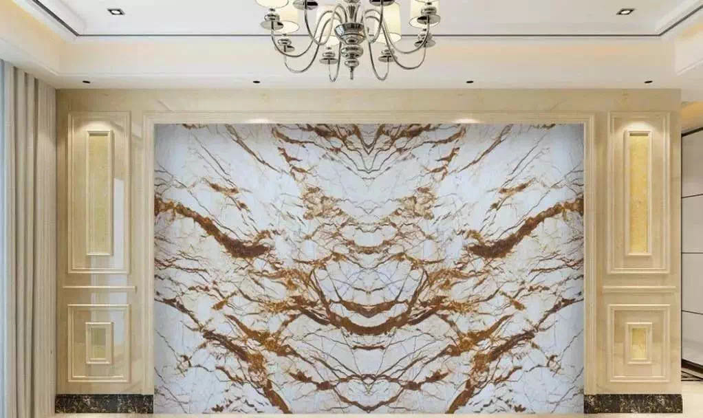 兰州大理石. 兰州大理石.