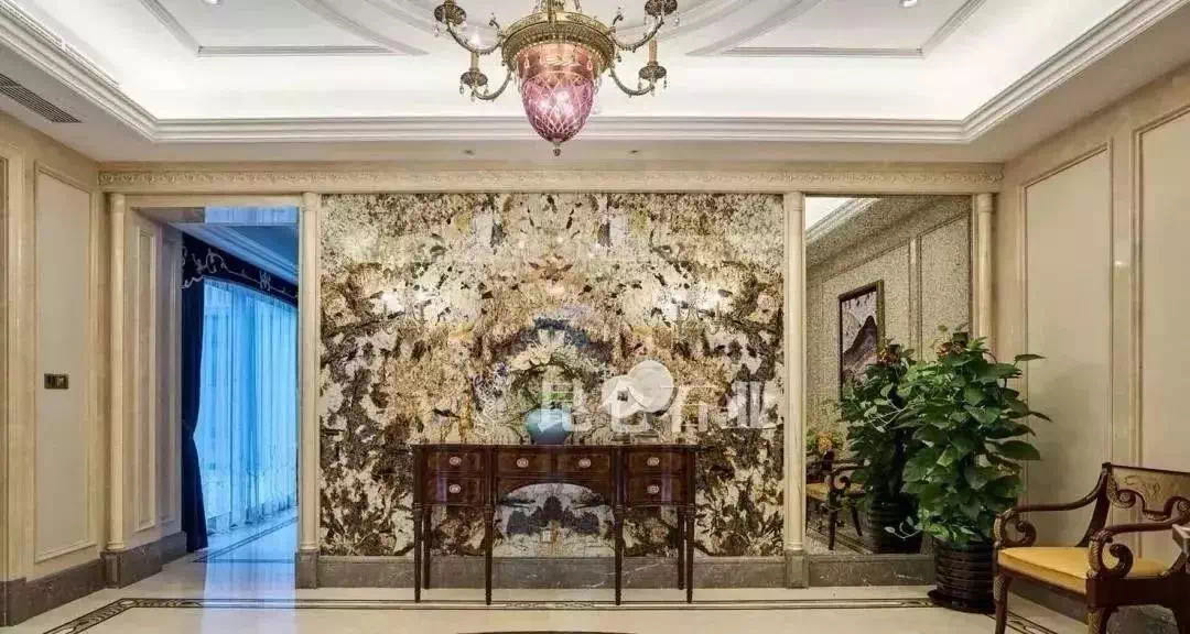 兰州大理石. 兰州大理石.