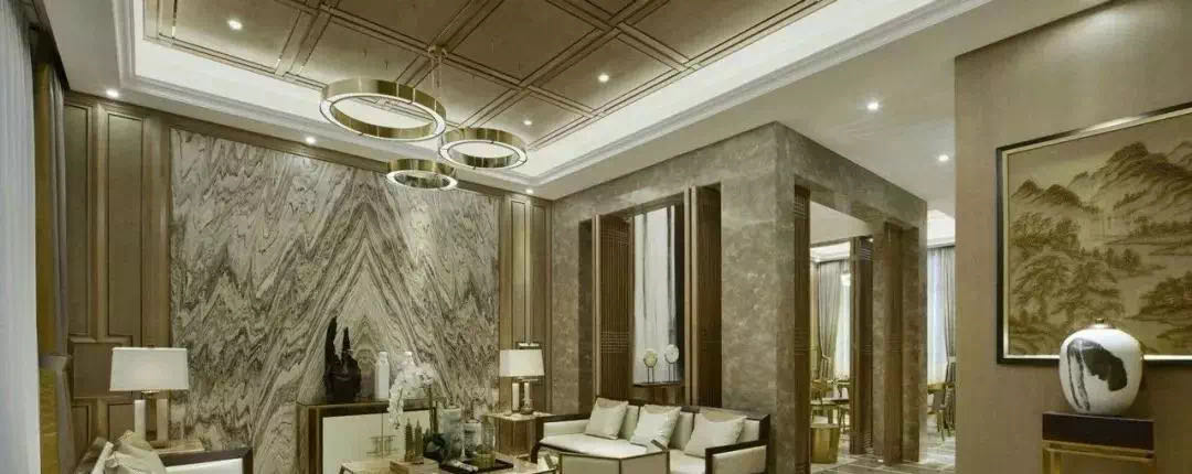 兰州大理石. 兰州大理石.