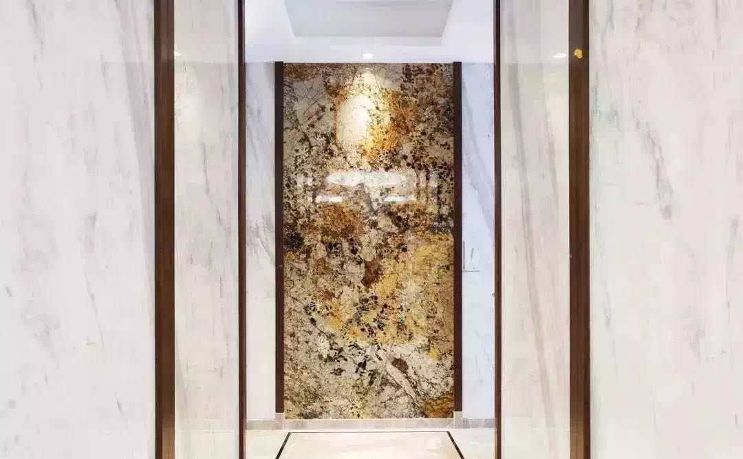 兰州大理石. 兰州大理石.