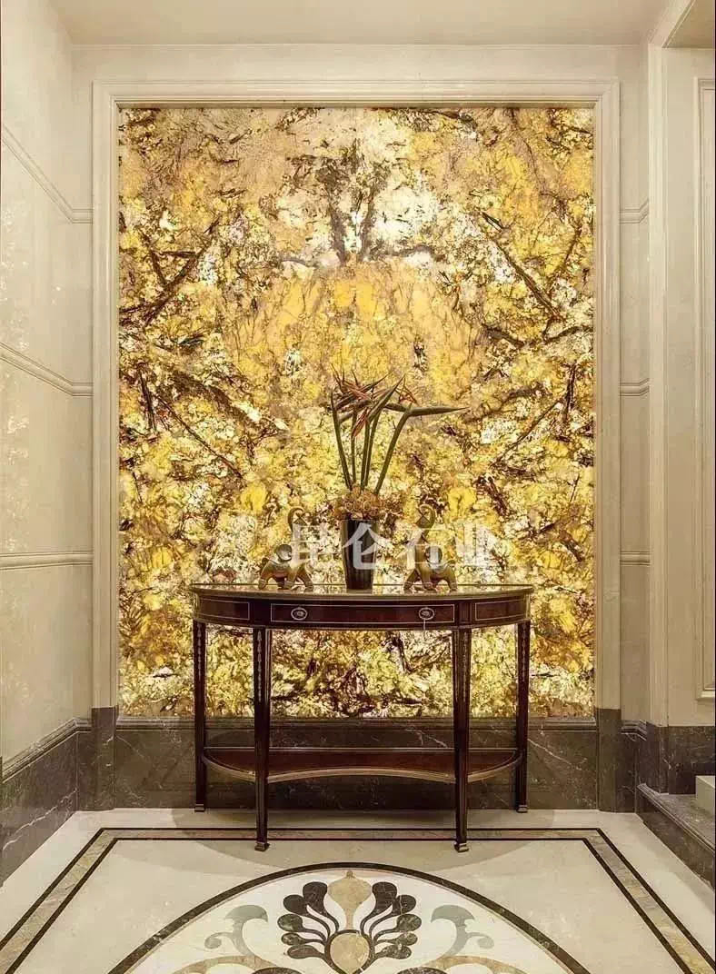 兰州大理石. 兰州大理石.