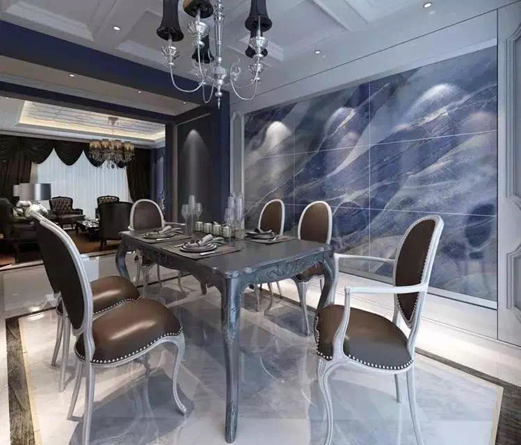 兰州大理石. 兰州大理石.