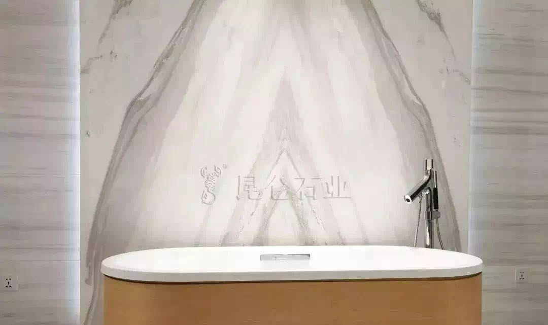 兰州大理石. 兰州大理石.