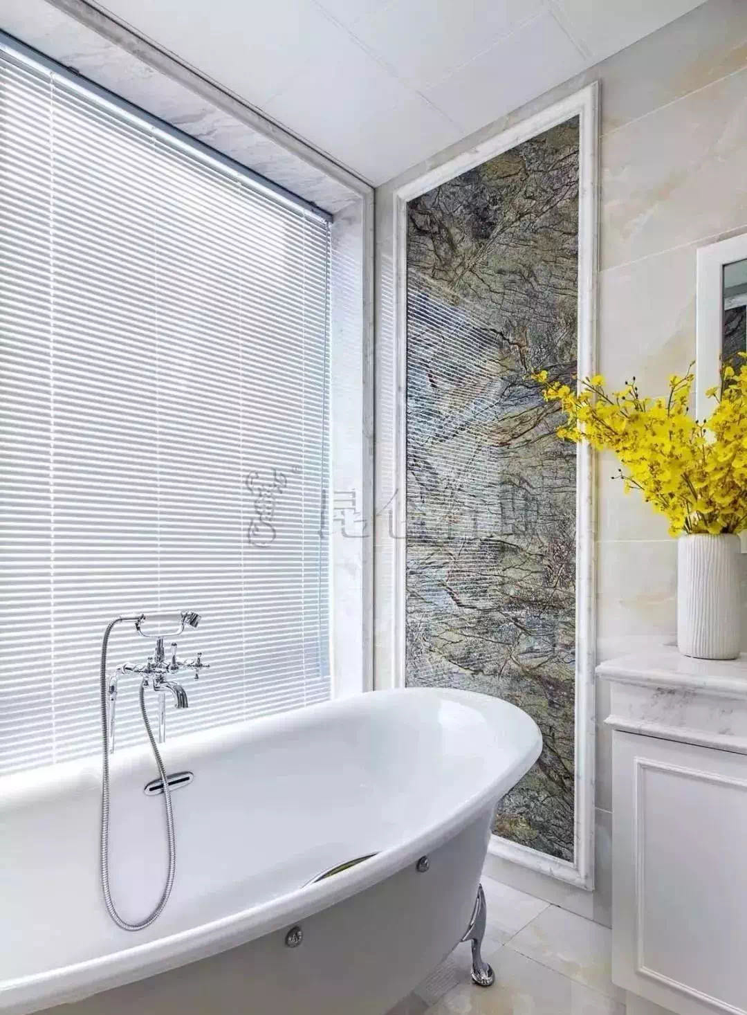 兰州大理石. 兰州大理石.