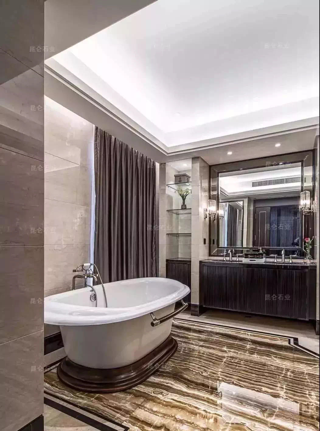 兰州大理石. 兰州大理石.