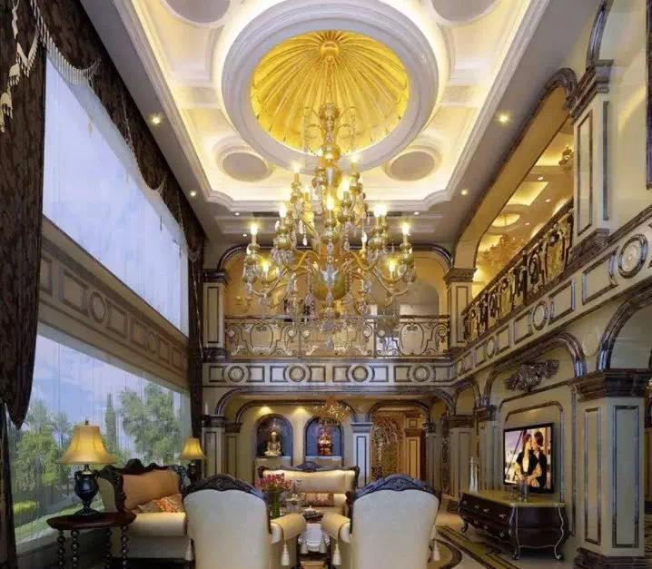 兰州大理石. 兰州大理石.