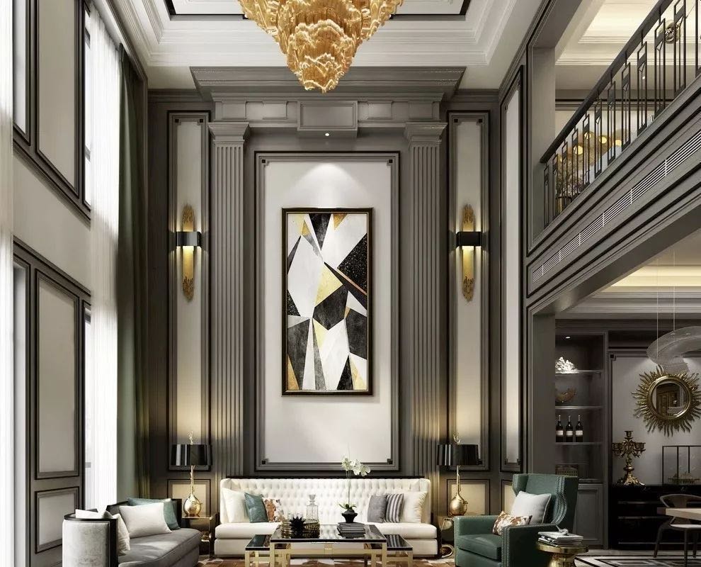 兰州大理石. 兰州大理石.