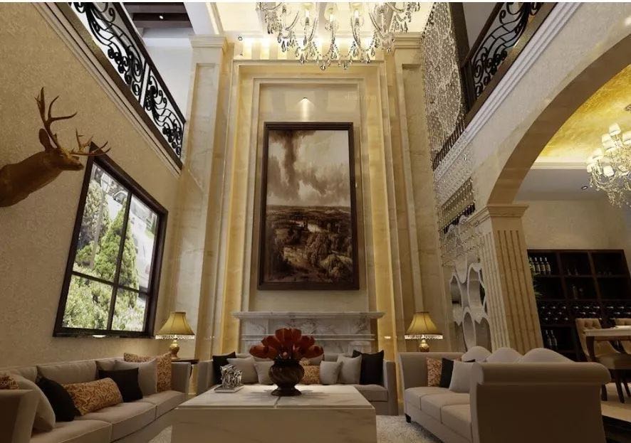 兰州大理石. 兰州大理石.