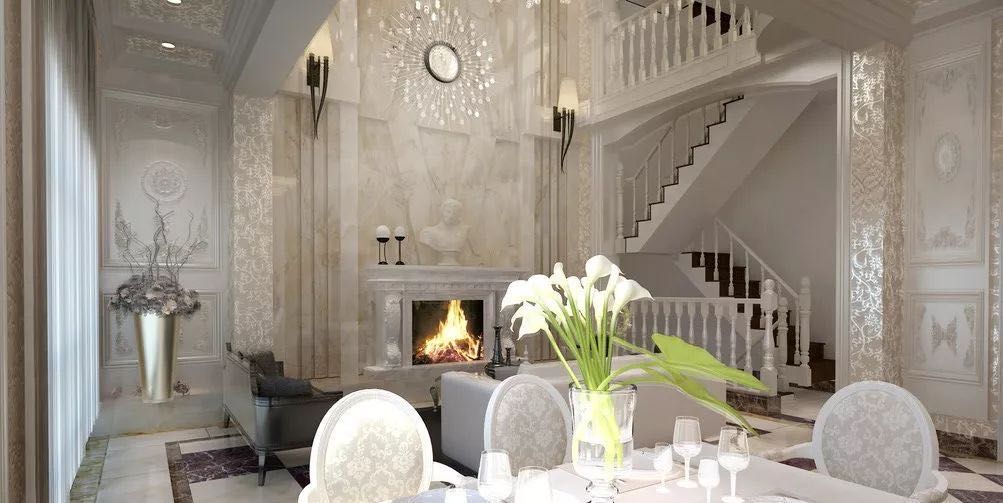 兰州大理石. 兰州大理石.