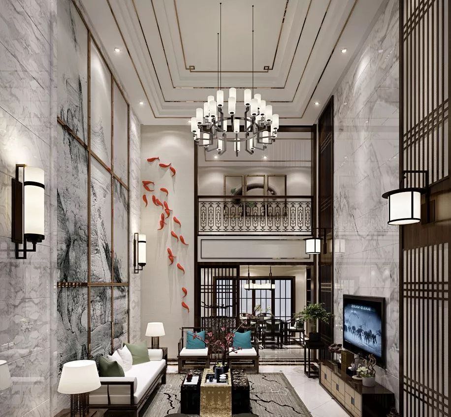 兰州大理石. 兰州大理石.