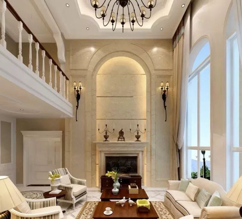 兰州大理石. 兰州大理石.