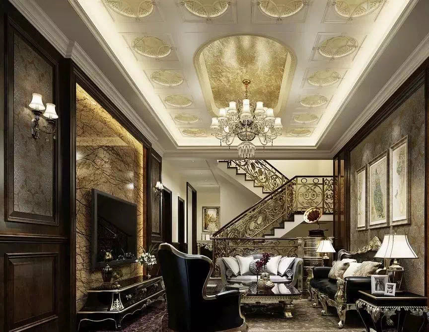 兰州大理石. 兰州大理石.